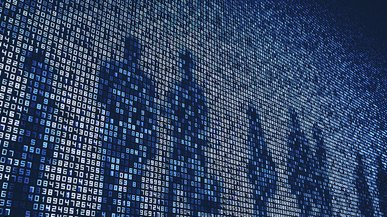 raid5磁盘阵列两块硬盘掉线