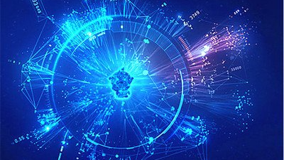 如果有数据损坏且无法读取,该怎么办