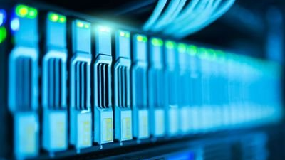 如何恢复raid5磁盘阵列中的数据