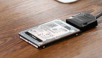 如何恢复raid0磁盘阵列中的数据