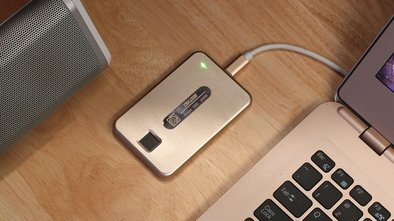 如何备份服务器上的重要数据到外部存储设备呢