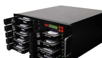 nas硬盘掉线怎么办