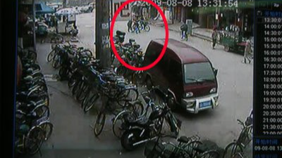 监控录像视频数据恢复