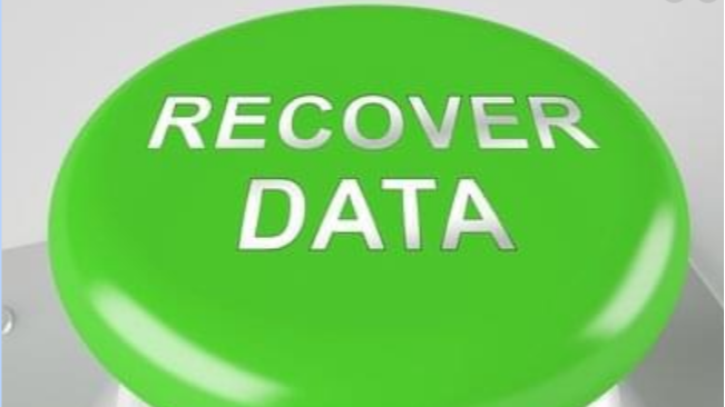 MYSQL数据库丢失如何恢复