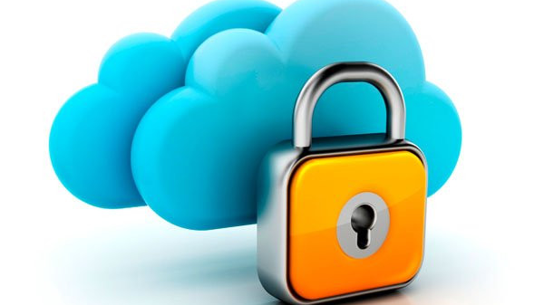 DELL戴尔PowerEdge服务器PERC阵列Failed离线Offline数据恢复RAID