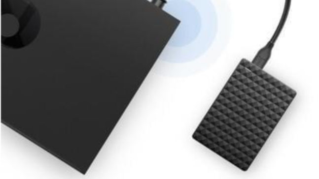 希捷硬盘只有一个分区被格式化了还能恢复吗