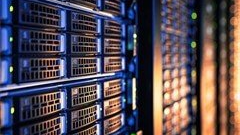 致态长江存储固态硬盘正常使用,突然损坏数据丢失修复