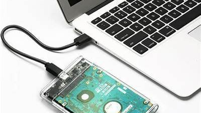 BIOS无法识别硬盘该怎么办