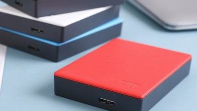 上海一家口碑不错的数据恢复中心