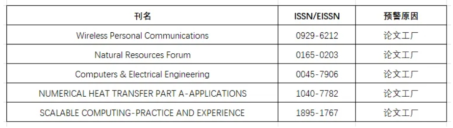 微信截图_20250822094429