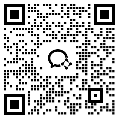 PASS2025引流-博客园