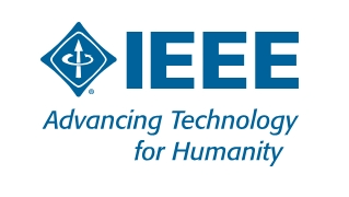 【IEEE出版会议合集】2026年1-3月精选会议推荐，7天速录+EI稳定检索！