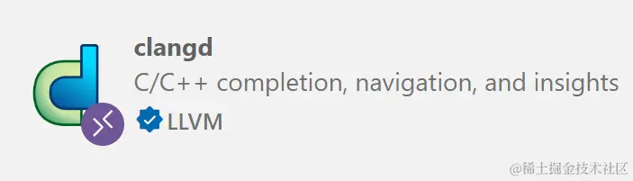 vscode_plugin_clangd