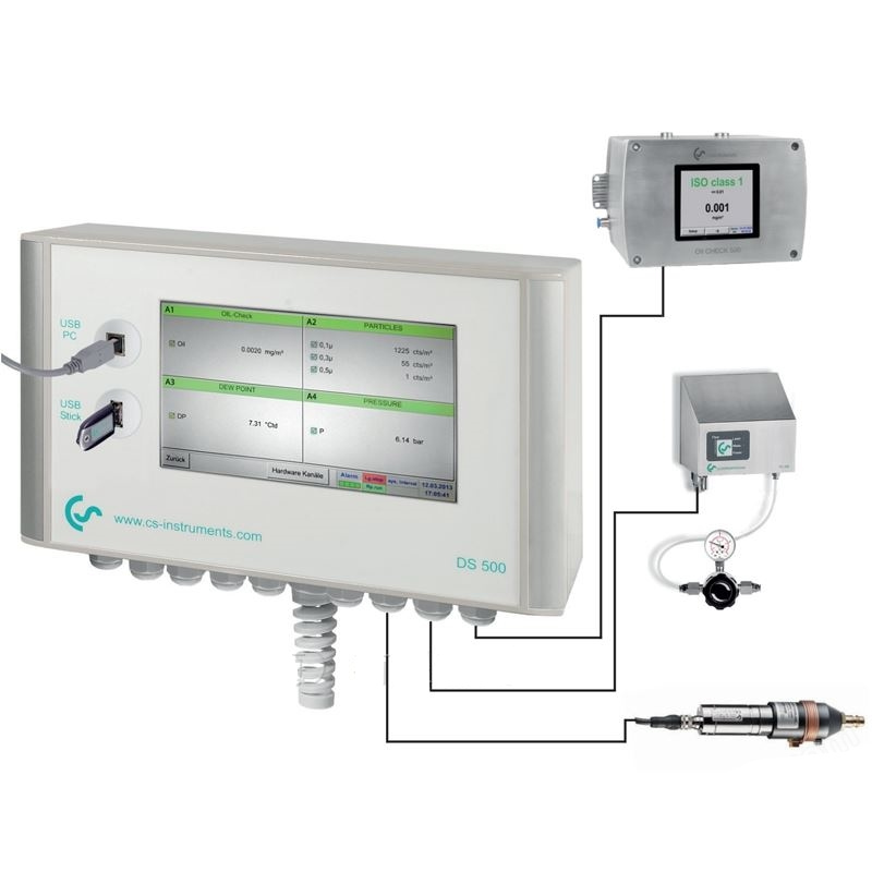 638562075777486633487