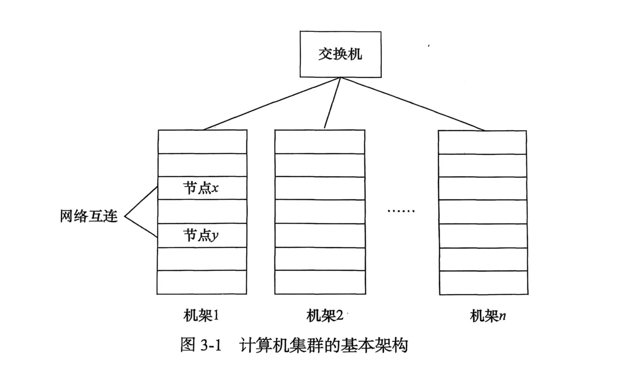 image-20250324140120792