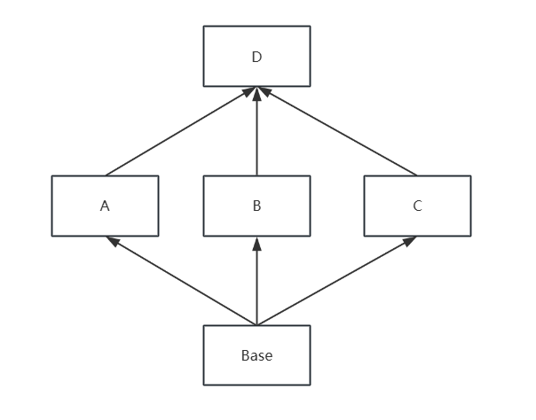 QQ截图20250606082026