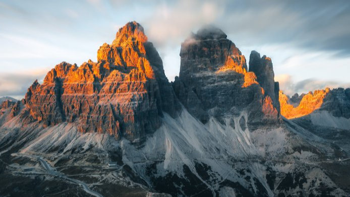 2024.8 - 做题记录与方法总结