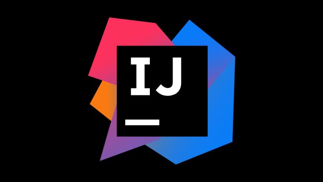 IntelliJ Idea 常用快捷键参照列表