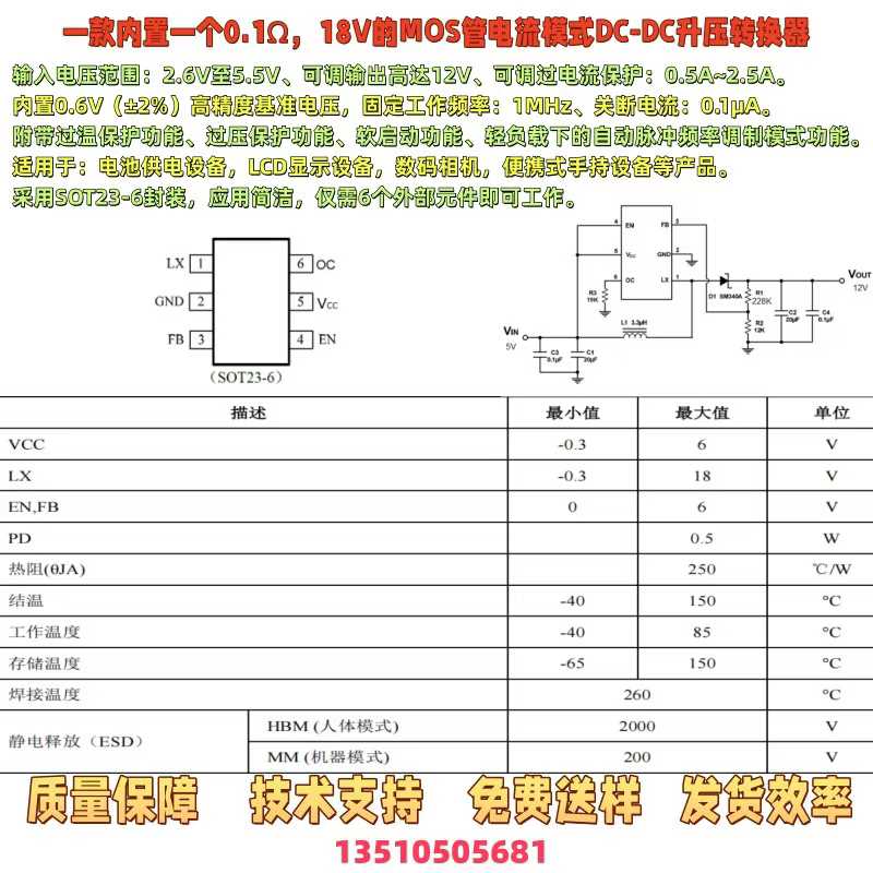 72e522ee786b5c8ed32ea66fa97d3365