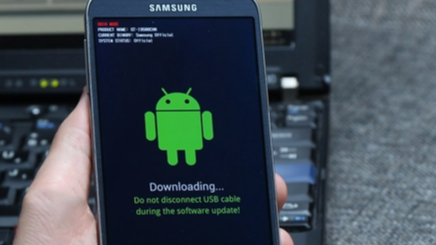 ROM定制编辑修改完整开发流程预览