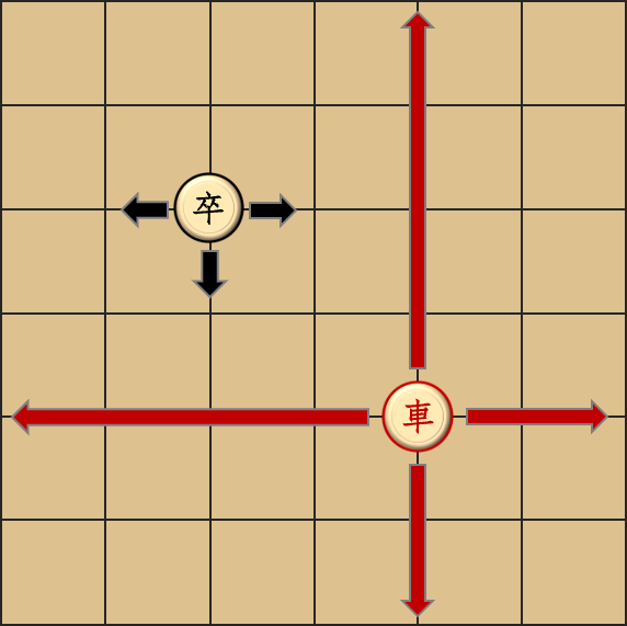 b913a8ae2d7da20bbb9005066404a0fe