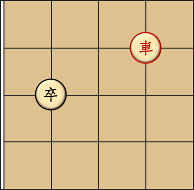 1065882f70fb27054ac70cf83fe6ee69