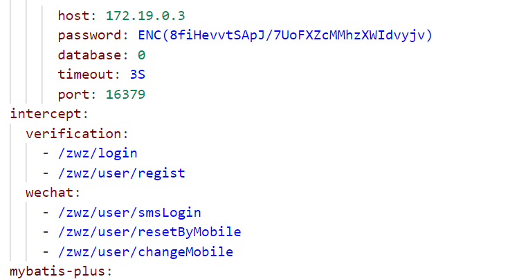 image-20250114170203164