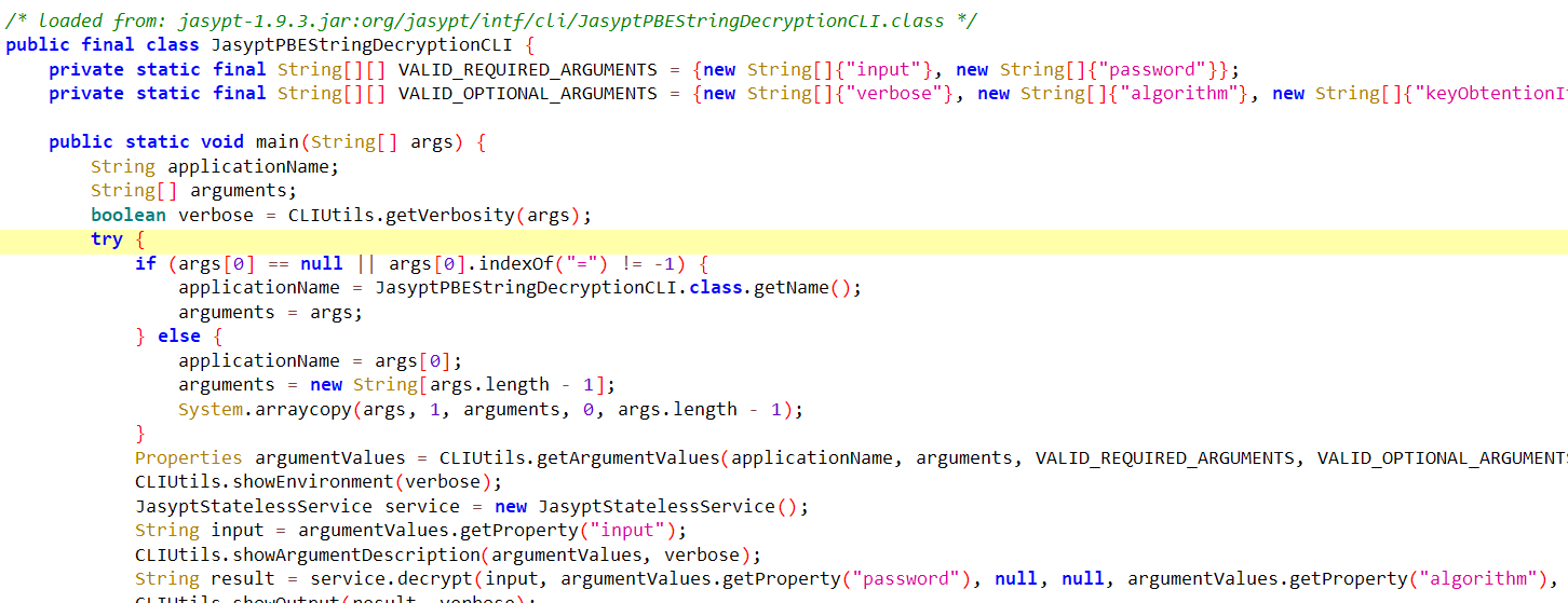 image-20250115040820894