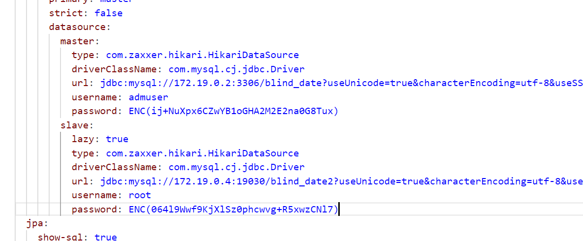 image-20250115040016708