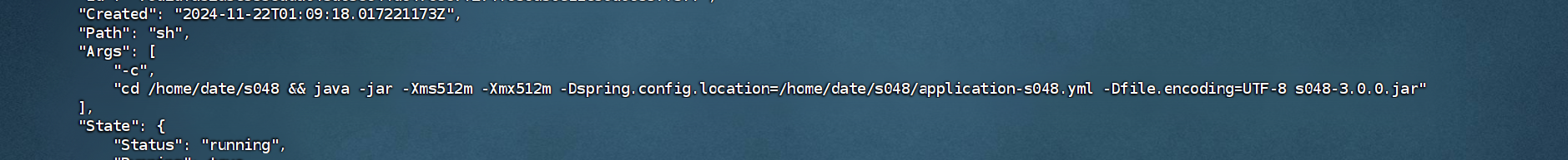 image-20250114162646892