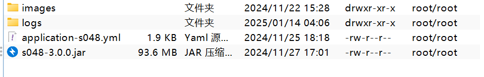 image-20250114043555404