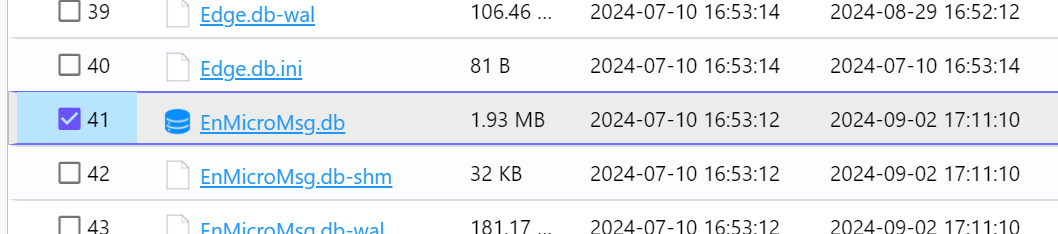 image-20250325085655097