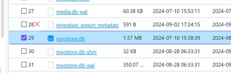 image-20250325085723581