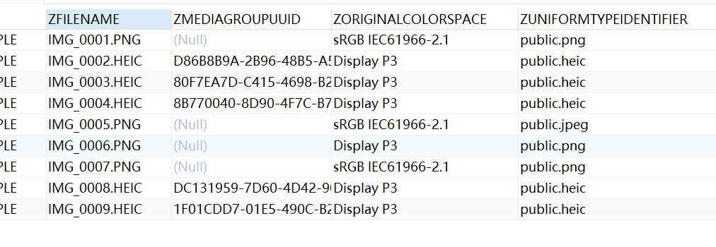 image-20250324200025292