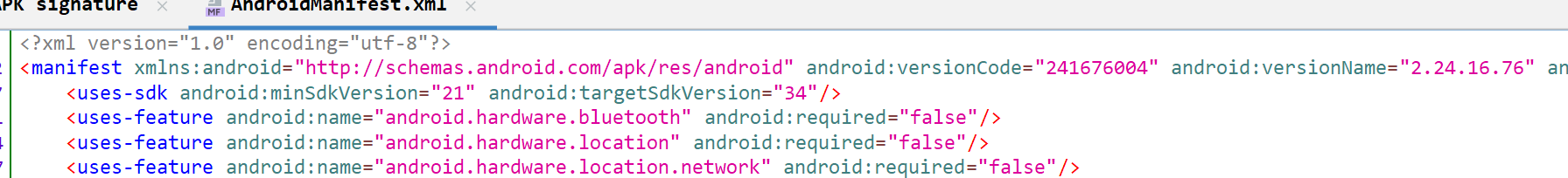 image-20250325084345637