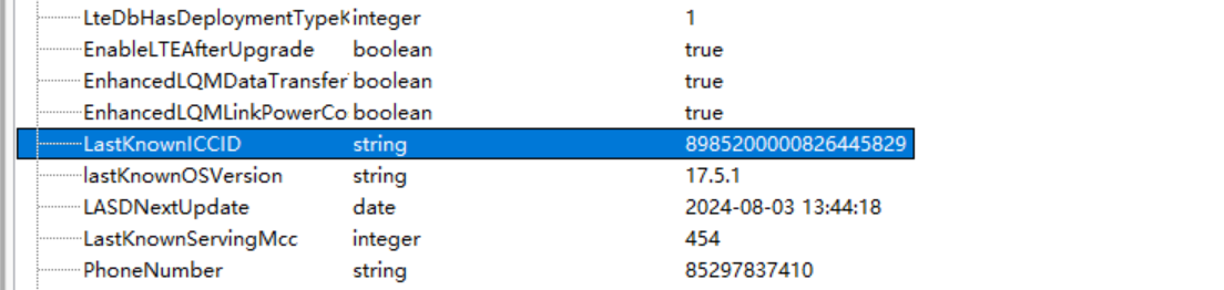 image-20250324180253795