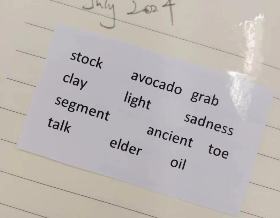 image-20250324193940576