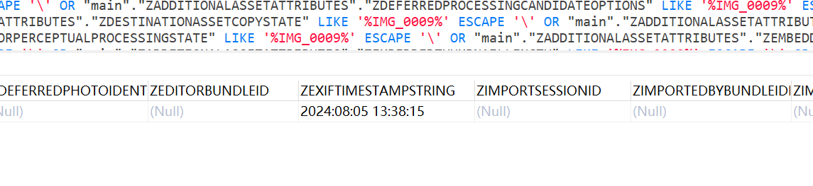 image-20250324195630509