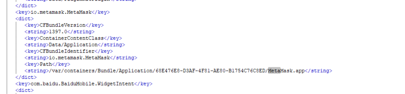 image-20250324180130622