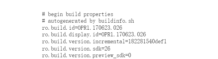 image-20250324200829716