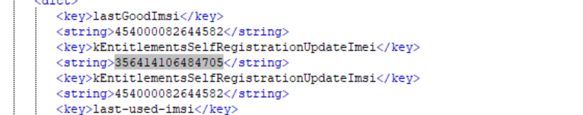 image-20250324180002242