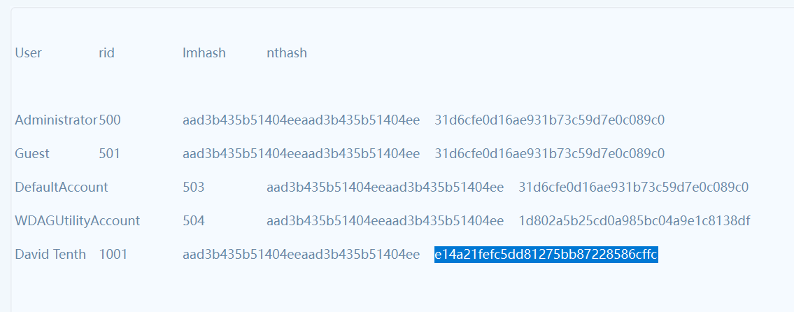 image-20250325192846996