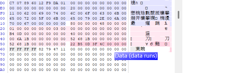 image-20250325202250223