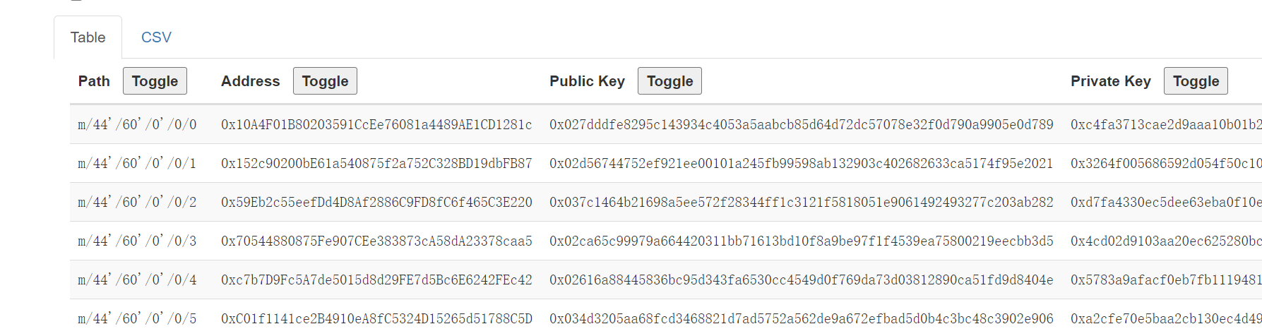 image-20250326170641524