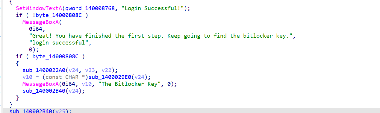 image-20250326162412064