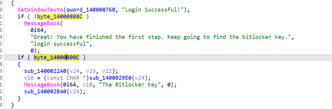 image-20250326162307543