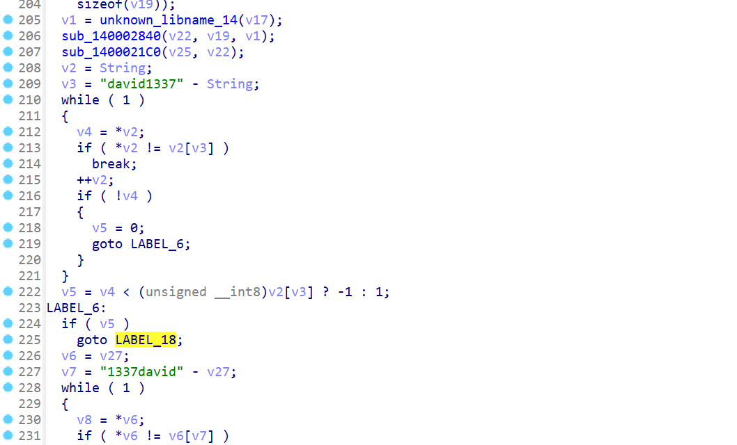 image-20250326161717082