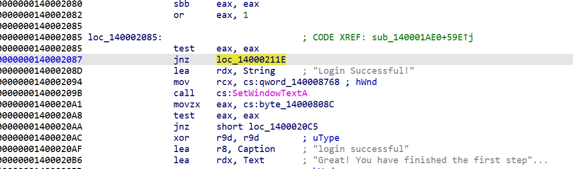 image-20250326161614872