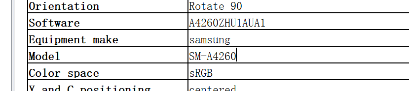 image-20250326161254992