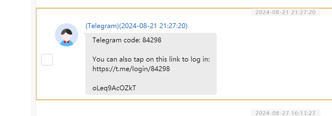 image-20250325091655661